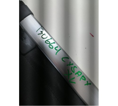 Шторка багажника,выдвижная