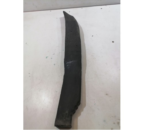 Наполнитель крыла передний левый