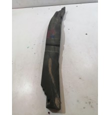 Наполнитель крыла передний левый