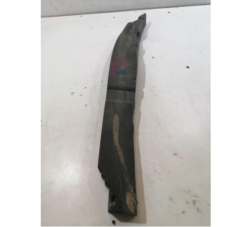 Наполнитель крыла передний левый