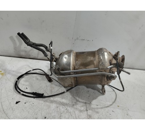 Катализатор