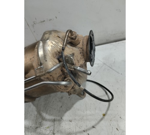 Катализатор