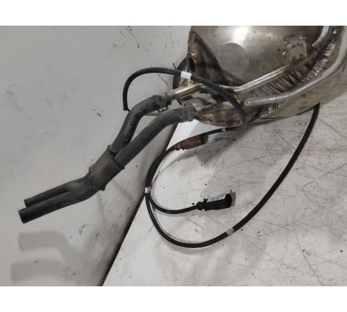 Катализатор