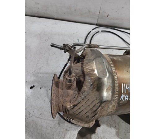 Катализатор