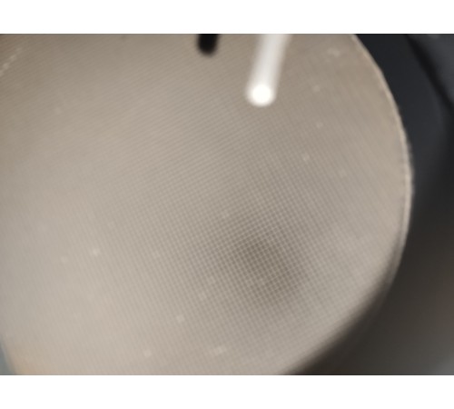 Катализатор