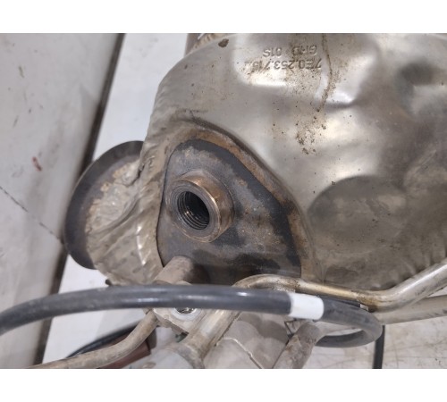 Катализатор