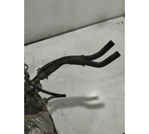 Катализатор