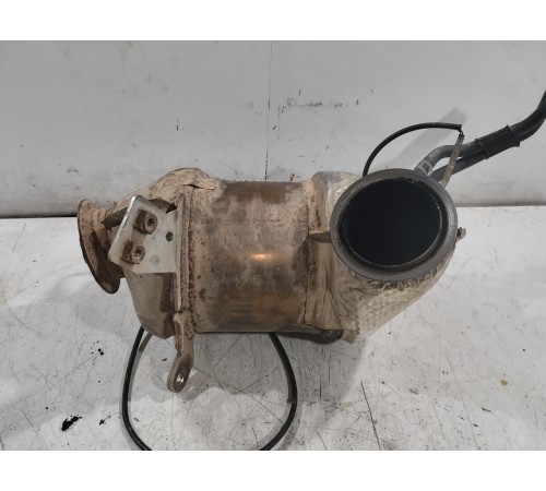 Катализатор