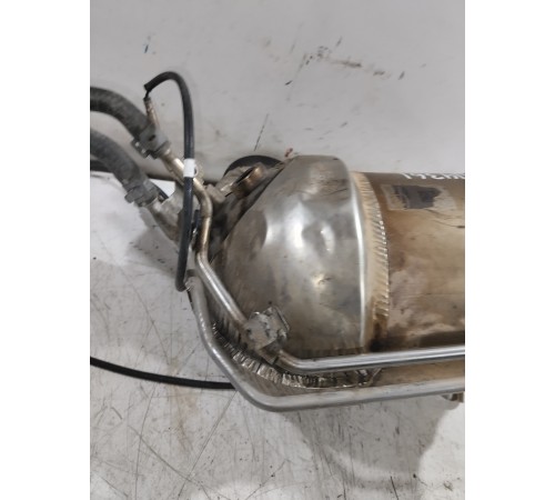 Катализатор