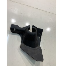 Накладка рулевой колонки