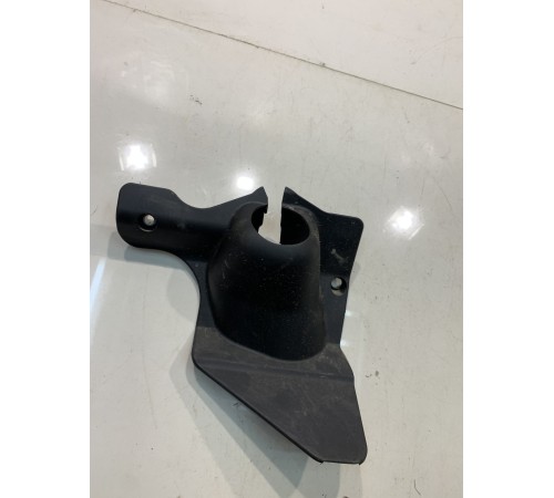 Накладка рулевой колонки