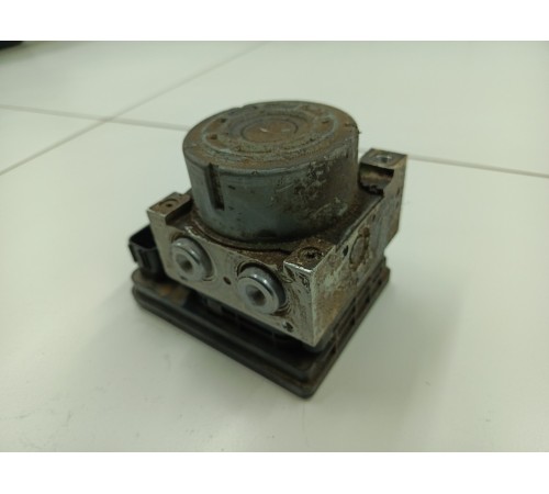 Блок ABS (насос)