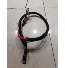 Кабель аккумуляторной батареи