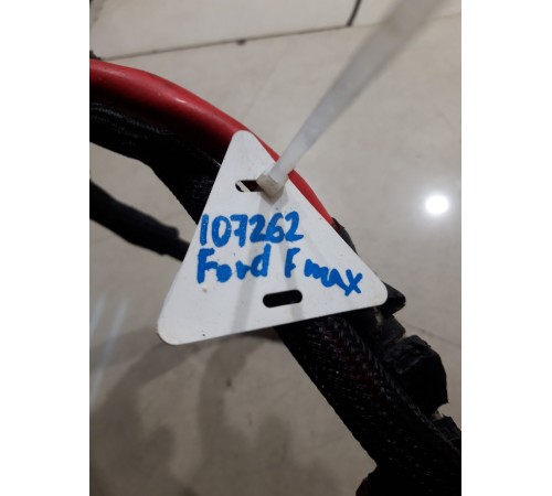 Кабель аккумуляторной батареи