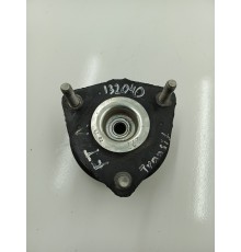 Опора амортизатора передняя