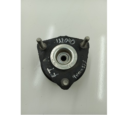 Опора амортизатора передняя