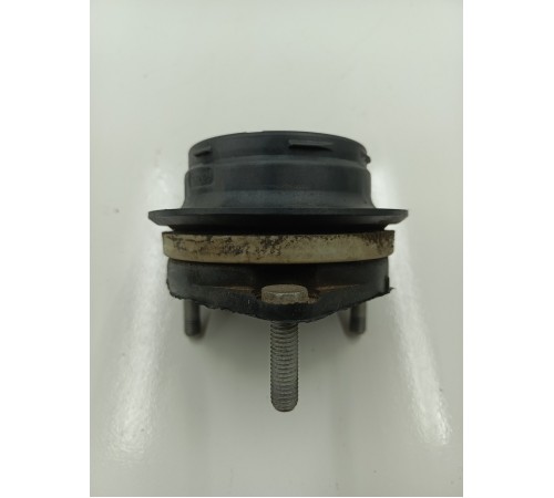 Опора амортизатора передняя