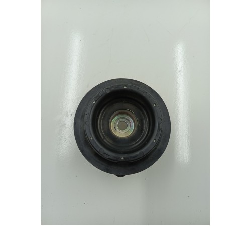 Опора амортизатора передняя