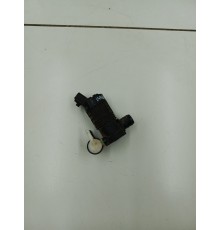 Насос омывателя