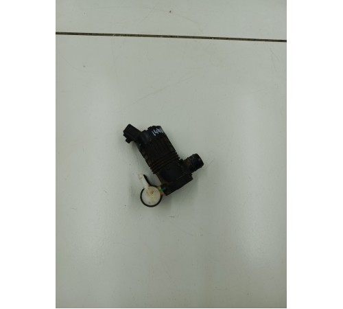 Насос омывателя