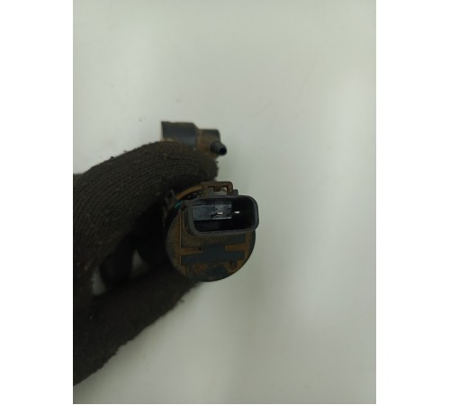 Насос омывателя