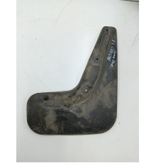 Брызговик задний правый