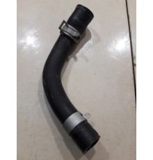Патрубок системы охлаждения