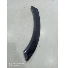 Накладка колесной арки (задняя левая)