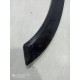 Накладка колесной арки (задняя левая)