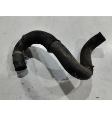 Патрубок системы охлаждения