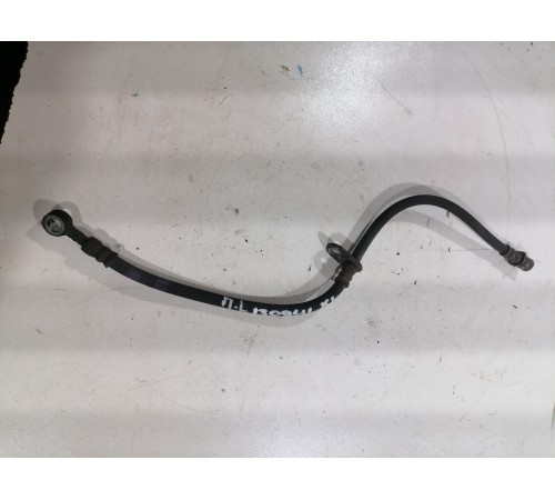 Шланг тормозной передний левый