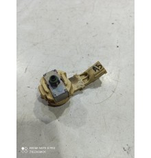 Датчик подушки двигателя