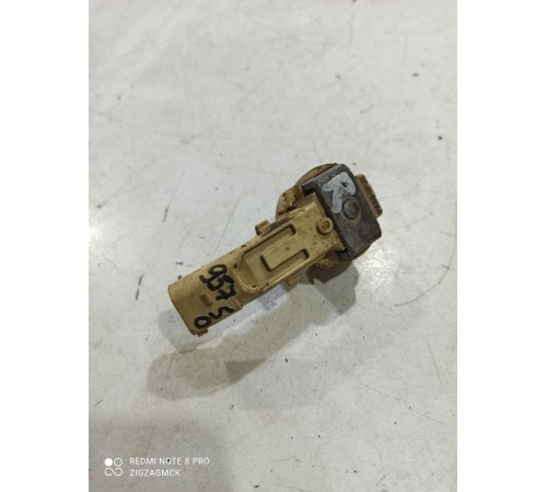 Датчик подушки двигателя