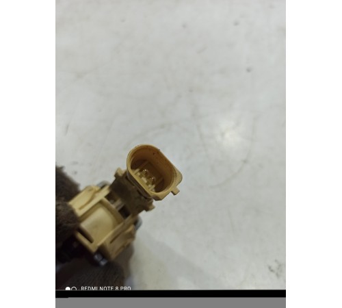 Датчик подушки двигателя