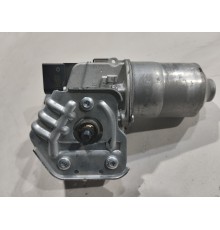 Моторчик стеклоочистителей (передний)