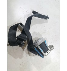 Ремень безопасности передний правый