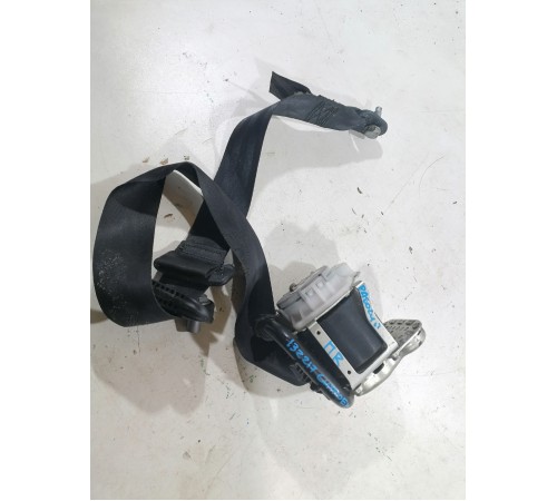 Ремень безопасности передний правый