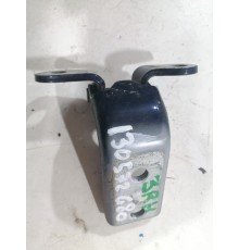 Петля двери задняя правая нижняя