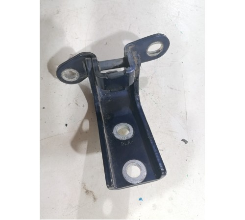 Петля двери задняя правая нижняя