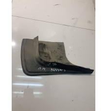 Брызговик передний правый