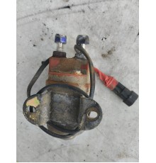 Реле предварительного нагрева