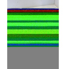 Блок предохранителей