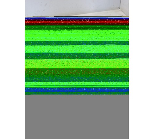 Блок предохранителей