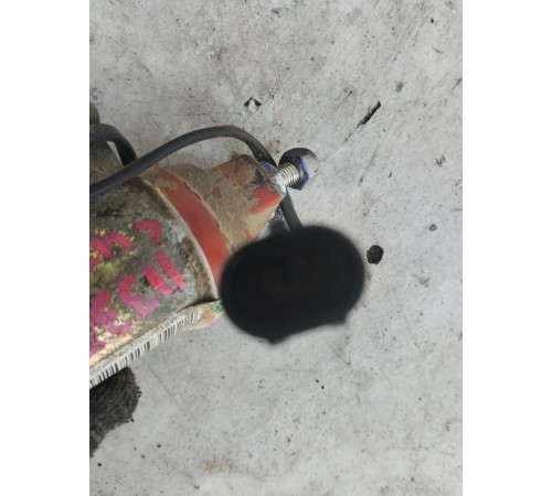 Реле предварительного нагрева