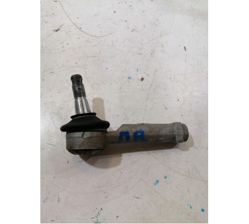 Рулевой наконечник правый