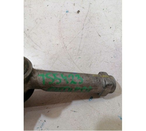 Рулевой наконечник правый