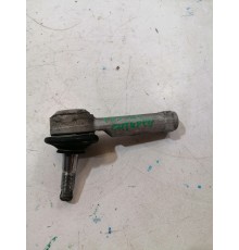 Рулевой наконечник правый