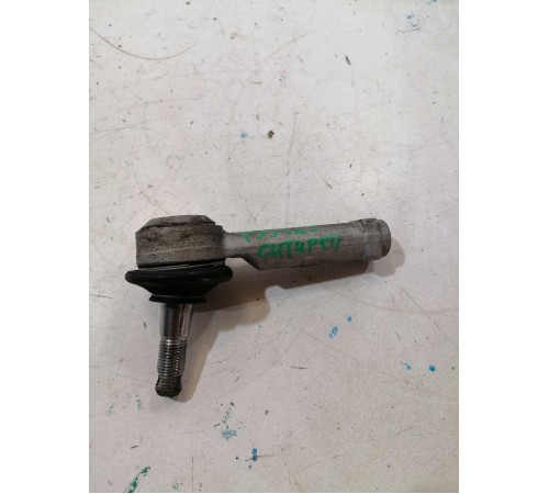 Рулевой наконечник правый