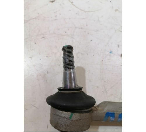 Рулевой наконечник правый