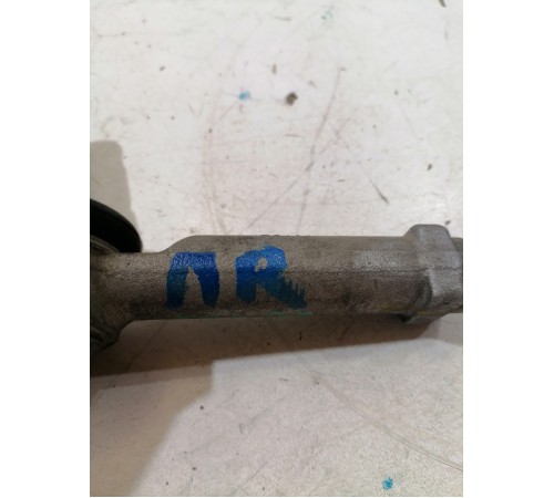 Рулевой наконечник правый